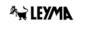 LEYMA