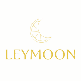 LEYMOON logo