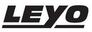 LEYO