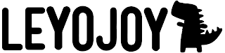 LEYOJOY logo