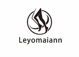 LEYOMAIANN logo