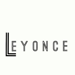 LEYONCE logo