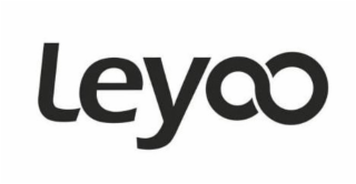 LEYOO logo