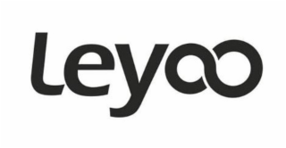 LEYOO logo