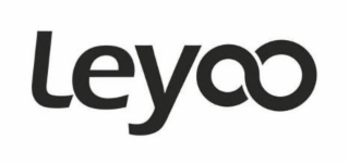 LEYOO logo