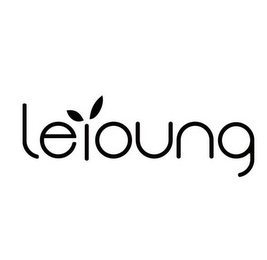 LEYOUNG logo