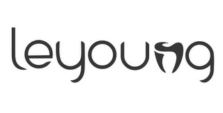 LEYOUNG logo