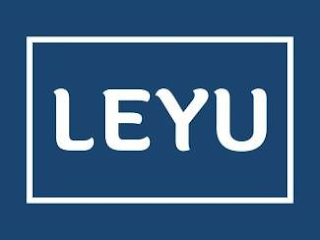 LEYU logo