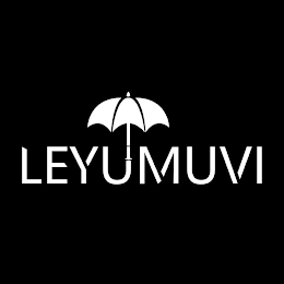 LEYUMUVI logo