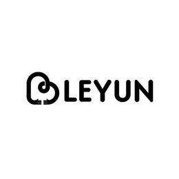 LEYUN logo