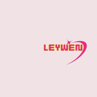 LEYWEN logo