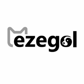 LEZEGOL logo