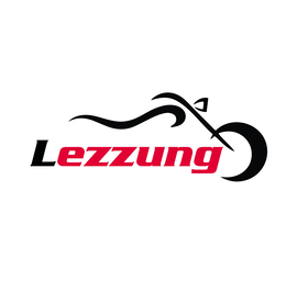 LEZZUNG logo