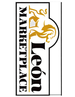 LEÓN MARKETPLACE