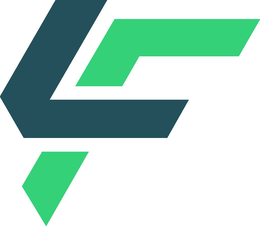 LF logo