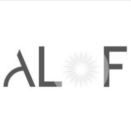 LF logo