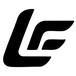 LF logo