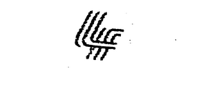 LF logo