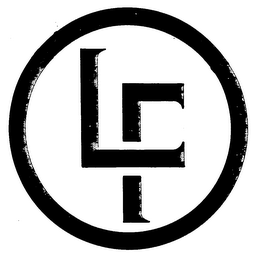 LF logo