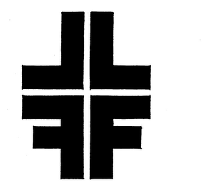 LF logo