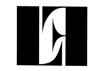 LF logo