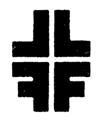 LF logo