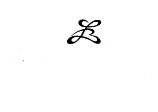 LF logo