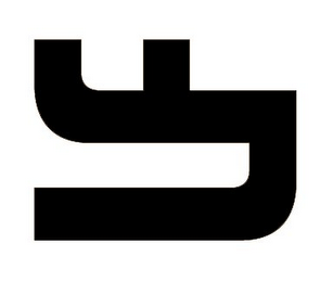 LF logo