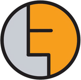 LF logo