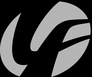 LF logo