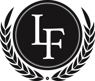 LF