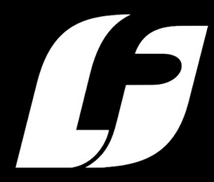 LF logo