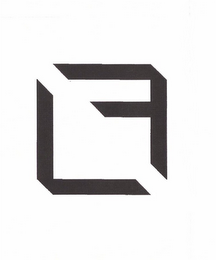 LF logo