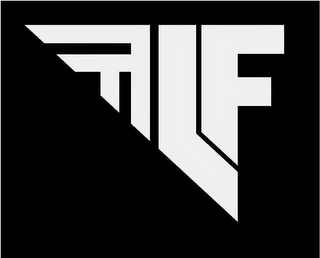 LF logo