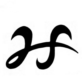 LF logo
