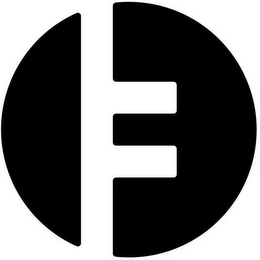 LF logo