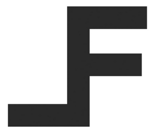 LF logo