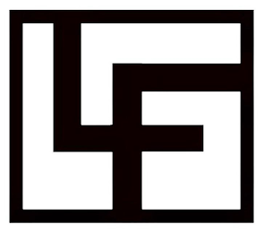 LF logo