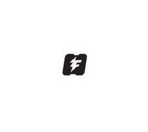 LF logo