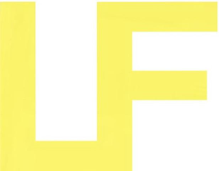 LF logo