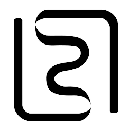 LF logo