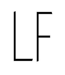 LF logo