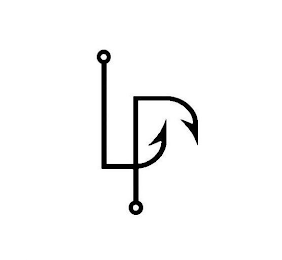 LF logo