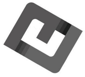LF logo