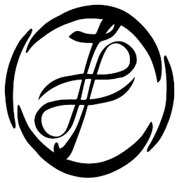 LF logo