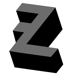 LF logo