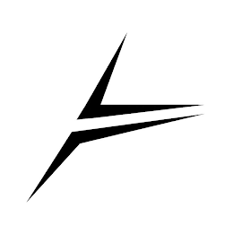LF logo