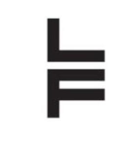 LF logo