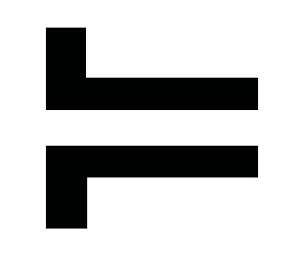 LF logo