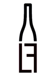 LF logo